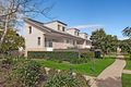 Property photo of 59/57-63 Fairlight Street Five Dock NSW 2046