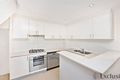 Property photo of 59/57-63 Fairlight Street Five Dock NSW 2046