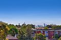 Property photo of 59/57-63 Fairlight Street Five Dock NSW 2046