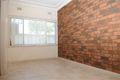 Property photo of 28 Chamberlain Road Padstow NSW 2211