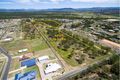 Property photo of 466 Woodlands Road Gatton QLD 4343