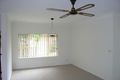 Property photo of 6C Pulbrook Parade Hornsby NSW 2077