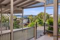 Property photo of 46 Calton Road Batehaven NSW 2536