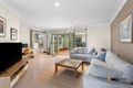 Property photo of 46 Calton Road Batehaven NSW 2536