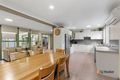 Property photo of 46 Calton Road Batehaven NSW 2536