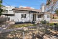 Property photo of 135 Hargreaves Street Bendigo VIC 3550