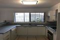 Property photo of 67/228 Enborisoff Street Taigum QLD 4018