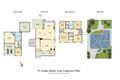 Property photo of 47 Joseph Banks Crescent Endeavour Hills VIC 3802