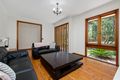 Property photo of 1B Anembo Road Berowra NSW 2081