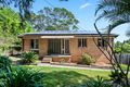 Property photo of 1B Anembo Road Berowra NSW 2081