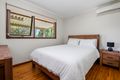 Property photo of 1B Anembo Road Berowra NSW 2081