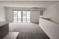 Property photo of 25/8 The Crossing Caroline Springs VIC 3023