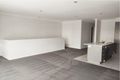 Property photo of 25/8 The Crossing Caroline Springs VIC 3023
