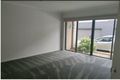 Property photo of 25/8 The Crossing Caroline Springs VIC 3023