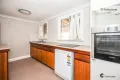 Property photo of 25 William Street Midland WA 6056