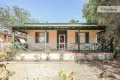 Property photo of 25 William Street Midland WA 6056