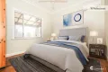 Property photo of 25 William Street Midland WA 6056