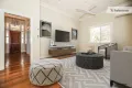Property photo of 25 William Street Midland WA 6056
