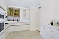 Property photo of 2/506 Dandenong Road Caulfield North VIC 3161
