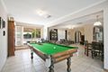 Property photo of 32 Burdett Drive Paralowie SA 5108