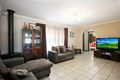 Property photo of 32 Burdett Drive Paralowie SA 5108