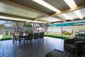 Property photo of 32 Burdett Drive Paralowie SA 5108