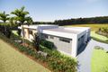 Property photo of 3 Benrhys Court Rockyview QLD 4701