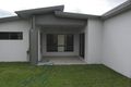 Property photo of 7 Hinze Circuit Rural View QLD 4740