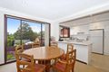 Property photo of 71 Freya Street Kareela NSW 2232