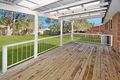 Property photo of 23 Livingstone Road Port Macquarie NSW 2444