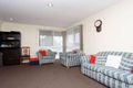 Property photo of 52 Angelique Grove Albanvale VIC 3021