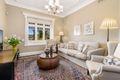 Property photo of 33 Upper Avenue Road Mosman NSW 2088