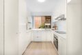 Property photo of 2/42 Kent Street Epping NSW 2121
