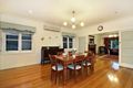Property photo of 19 Donald Street Croydon VIC 3136