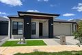 Property photo of 42 Brockwood Street Deanside VIC 3336