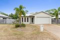 Property photo of 44 Louis Street Deeragun QLD 4818