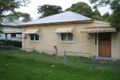 Property photo of 91 Naughton Avenue Birmingham Gardens NSW 2287