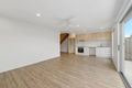 Property photo of 5/23 Trafalgar Street Woolgoolga NSW 2456