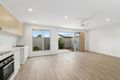 Property photo of 5/23 Trafalgar Street Woolgoolga NSW 2456