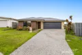 Property photo of 44 Biron Street Yarrabilba QLD 4207