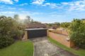 Property photo of 10 Augusta Street Aspley QLD 4034