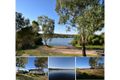 Property photo of 76 Salisbury Road Mannum SA 5238