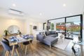 Property photo of 404/115 Bowden Street Meadowbank NSW 2114