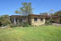 Property photo of 15 Burraloo Street Frenchs Forest NSW 2086