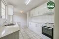 Property photo of 91 Smith Road Woodridge QLD 4114