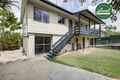 Property photo of 91 Smith Road Woodridge QLD 4114