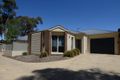 Property photo of 2/55 Allingham Street Golden Square VIC 3555