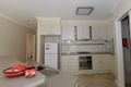 Property photo of 2/55 Allingham Street Golden Square VIC 3555