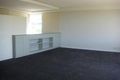 Property photo of 62/1-29 Albert Road Melbourne VIC 3004