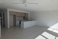 Property photo of 10 Central Avenue Nirimba QLD 4551
